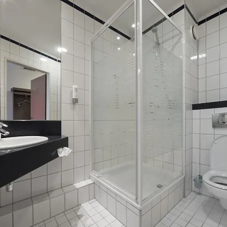 Express Otel 4*