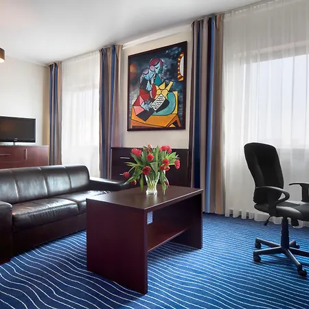 Otel Express
