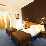 Express ホテル クラクフ