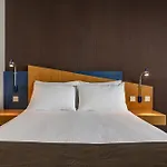 Express Hotel Krakau