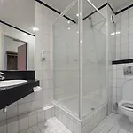 Express מלון 4*