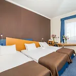 Express 4* Kraków