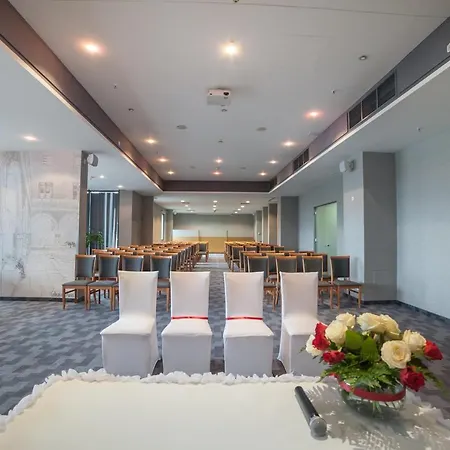 Hotel Express