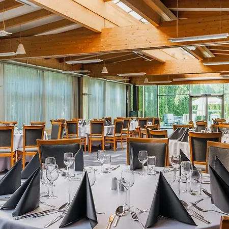 Premier 2 Hotel Kraków