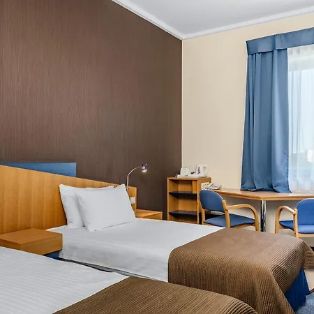 Hotel Express