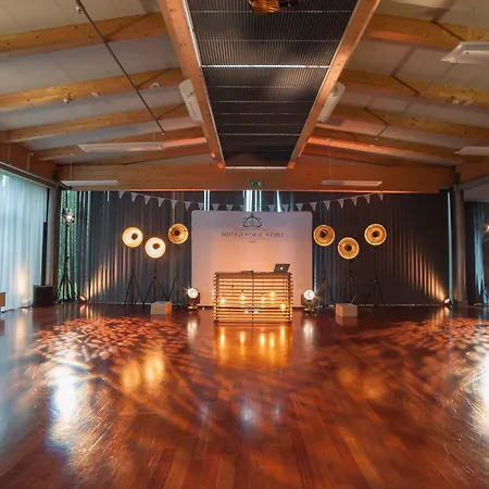 Hotel Express Krakau