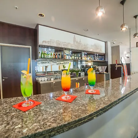 Hotel Express