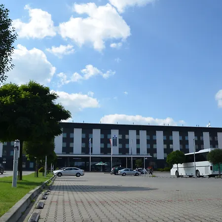 Hotel Express