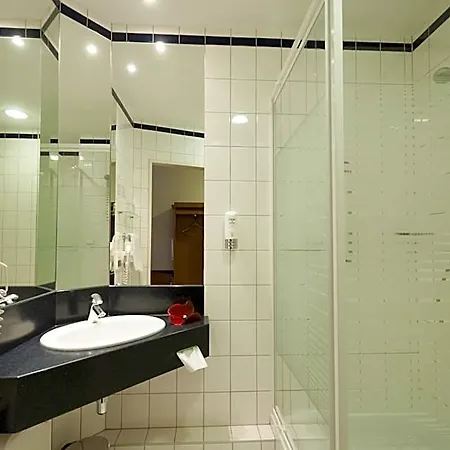 Premier 2 Hotel