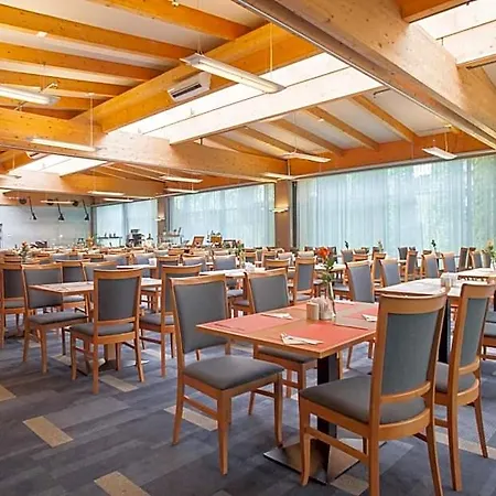Premier 2 Hotel