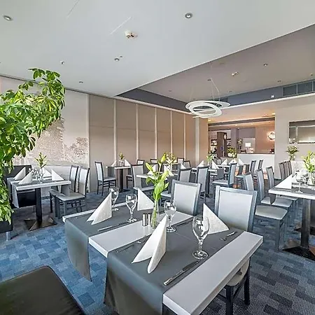 Hotel Premier 2