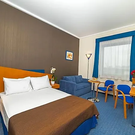 Hotel Express