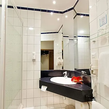 Express Hotel Kraków