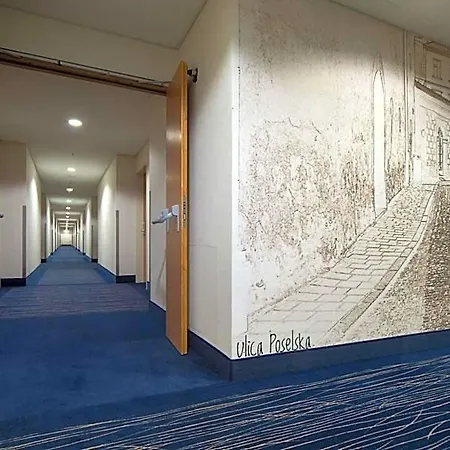 Hotel Express