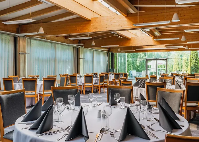 Express فندق كراكوفيا