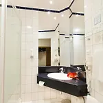 Hotel Express Krakau