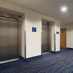 Express