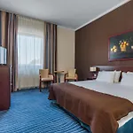 Hotel Express Krakau