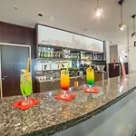 Hotel Express