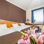 Hotel Express