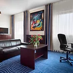 Hotel Express
