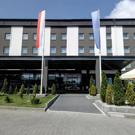 Hotel Express