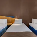 Express Hotel Cracovie
