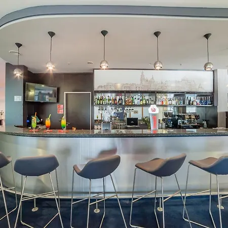 Express 4* Krakow